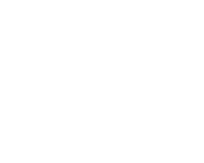 fl_boynton-beach_plumbing_2022_inverse