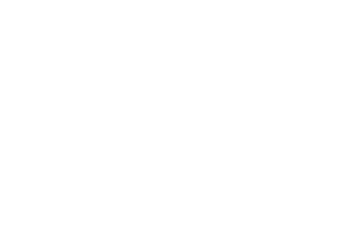 bbb-a-rating